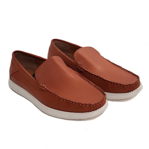 Tahari Men's Hipster loafer size 10
